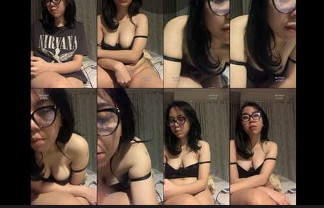 Abel Sirena Lagi Bete Nih Omek Yuk Guys