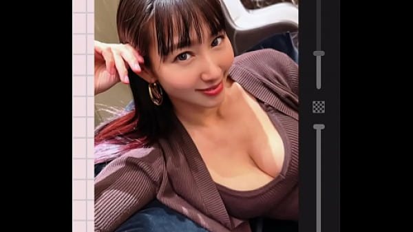 Drawing hot milf Asian exuberance total