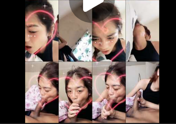 Keyskiskie Cewek 18+ Gen Z Tapi Udah Pinter Banget Nyepong