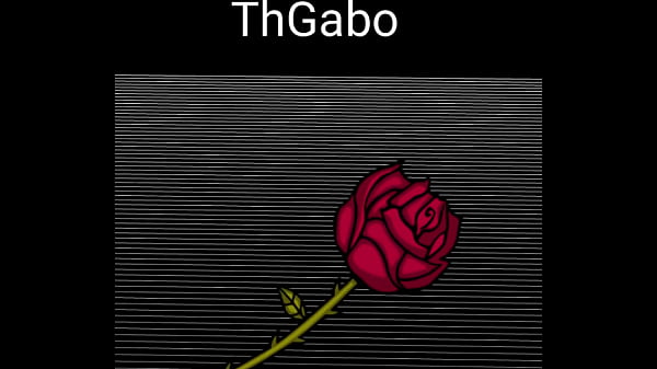 Pink - ThGabo