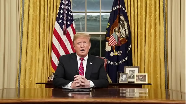The White House