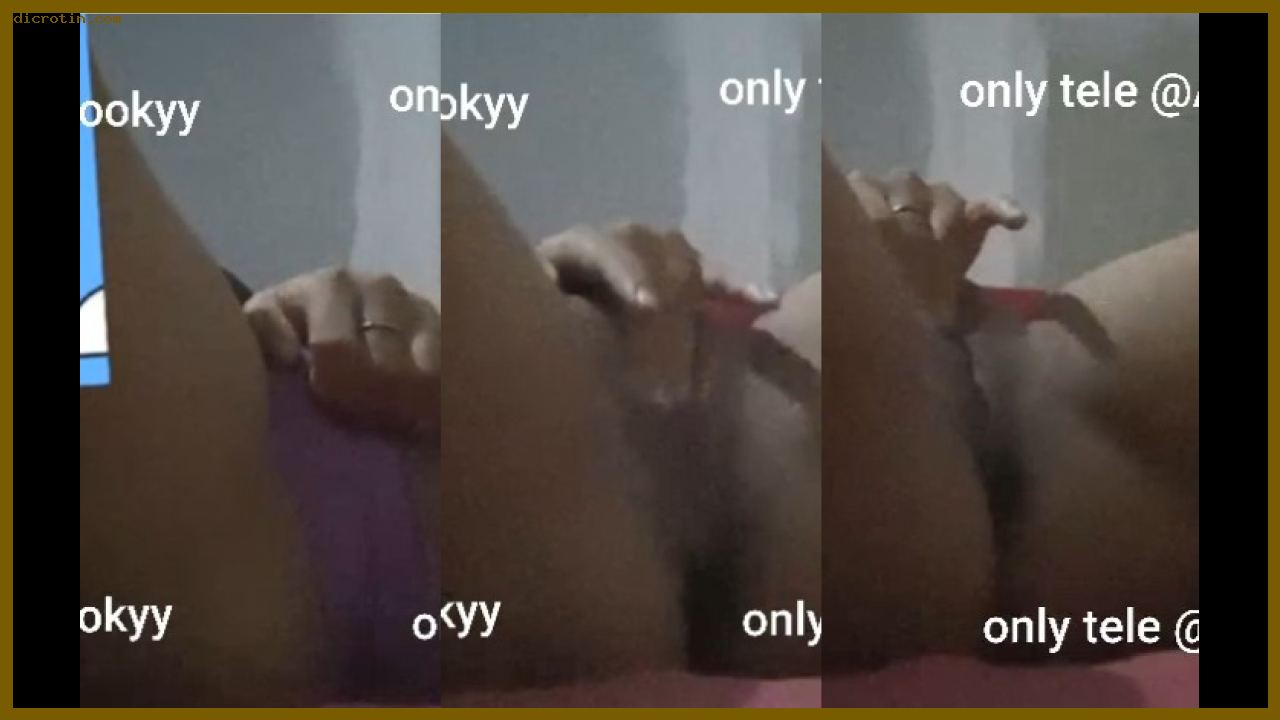 Update Terbaru Bu Guru Risella Omek Bangun Tidur