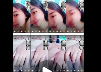 Vcs Sama Kheil Cewek App Live Manis Cantik Colmek Bar Bar